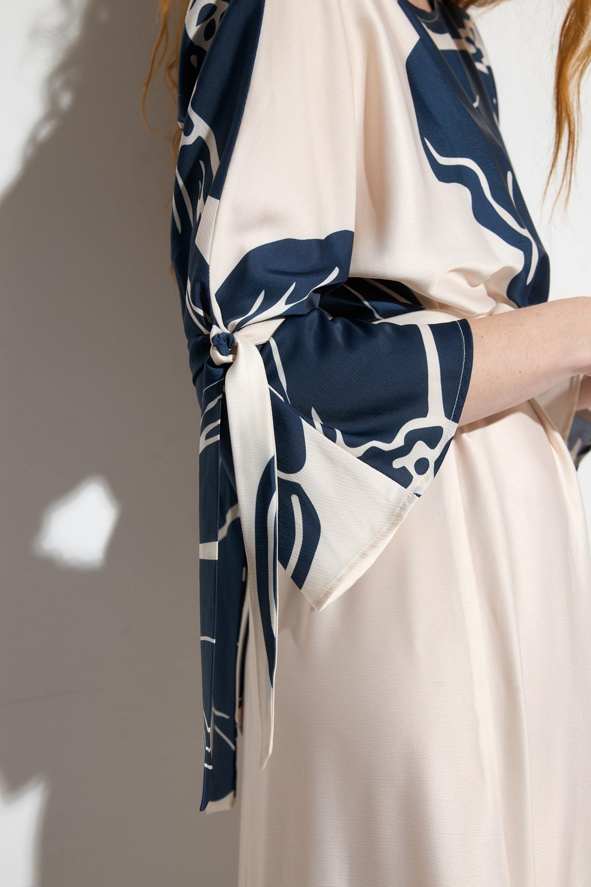 VESTIDO LARGO ROMERO 2