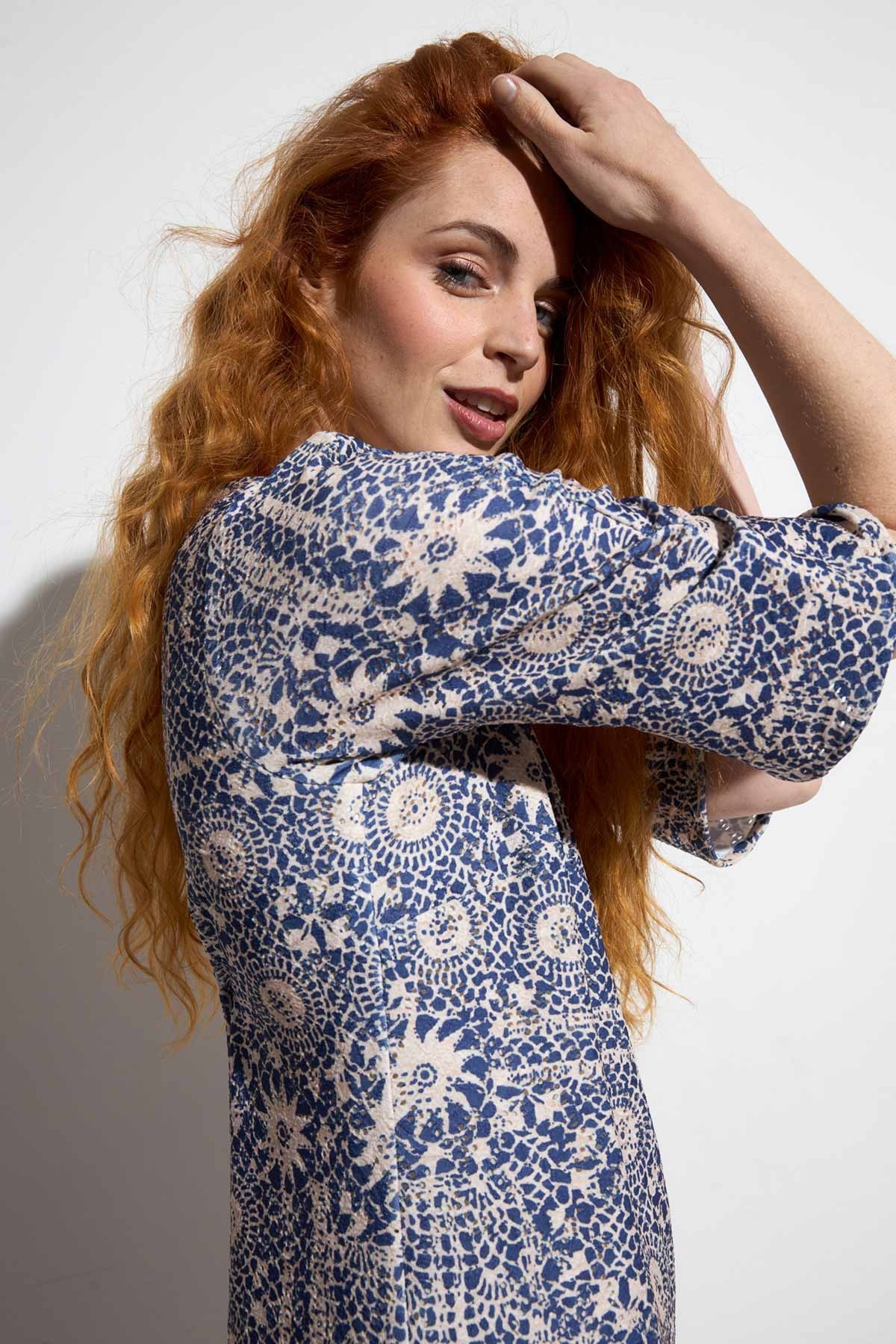 VESTIDO LARGO ADRIANA 2