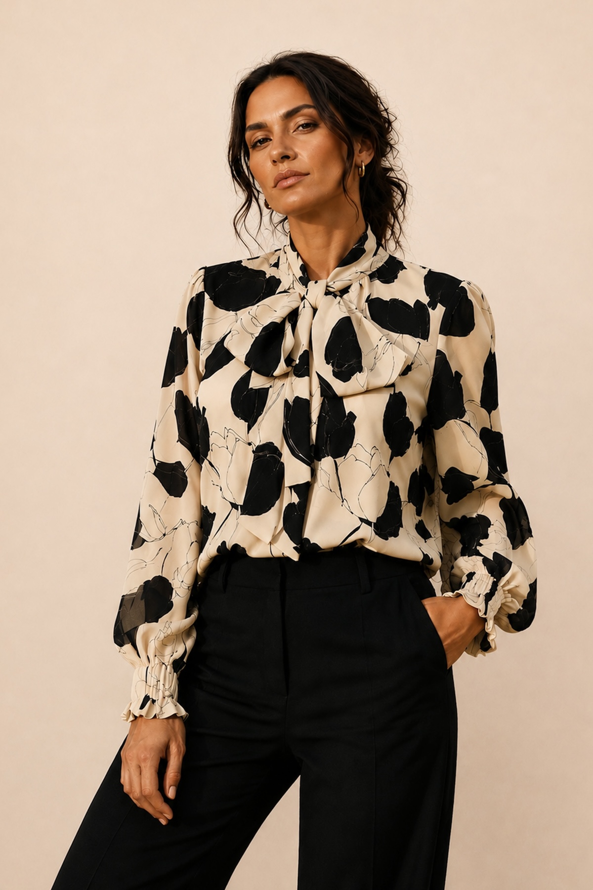 K-Kou Madrid Mayorista de moda mujer
