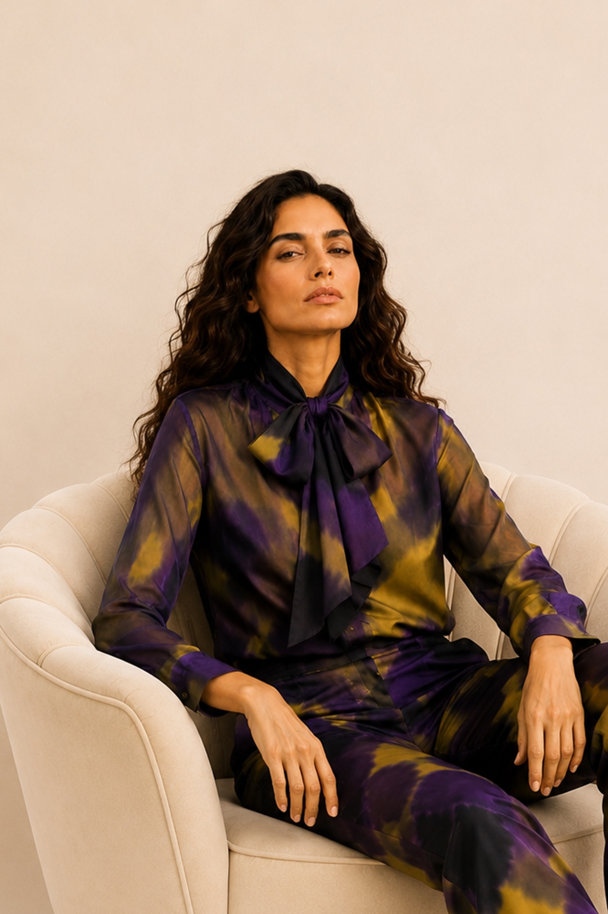 K-Kou Madrid Mayorista de moda mujer