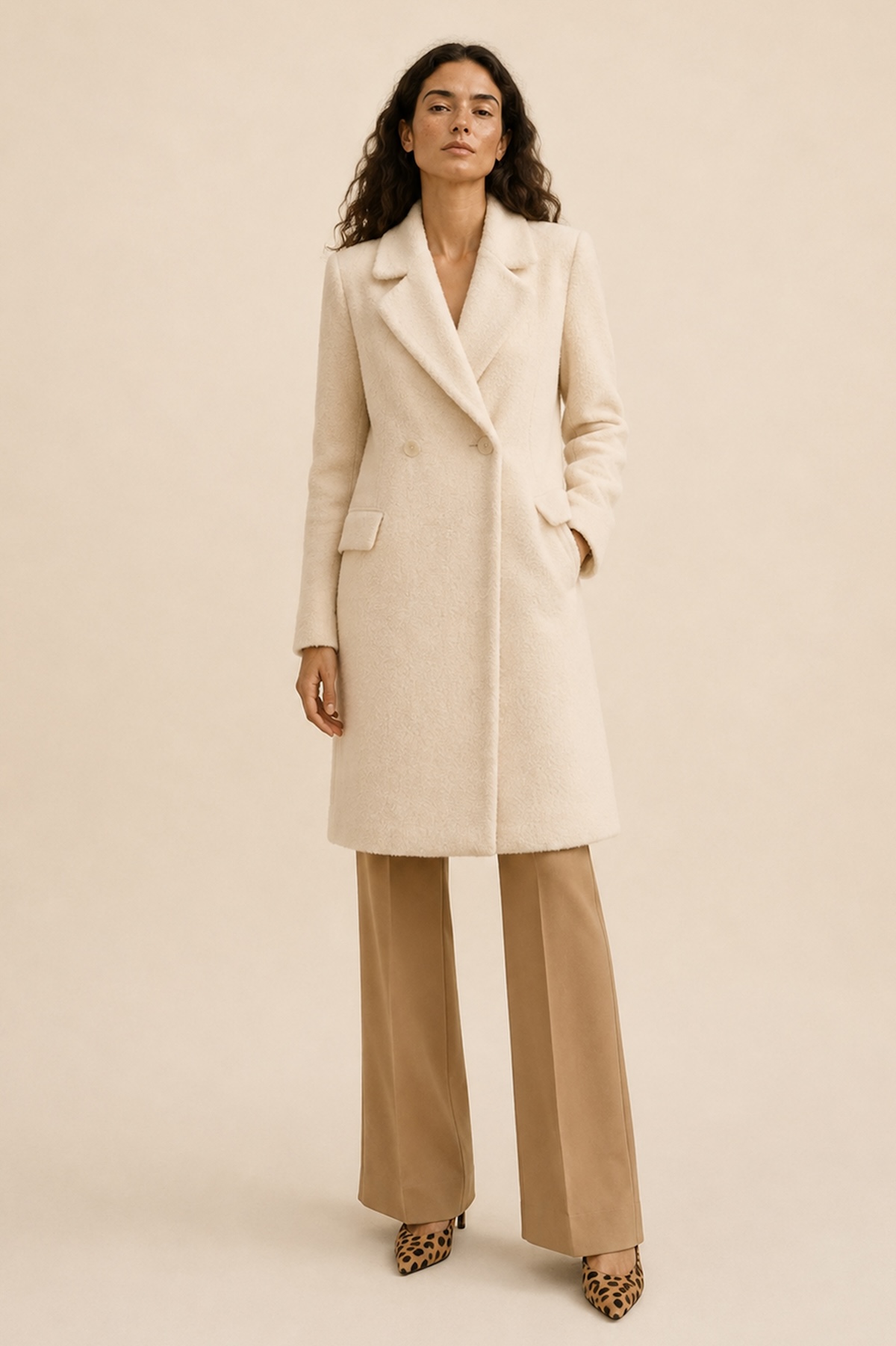 K-Kou Madrid Mayorista de moda mujer